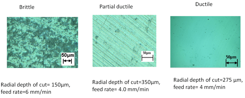 Screenshot 2015-03-19 11.28.05