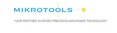 http://mikrotools.com/